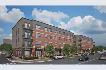 1302 2nd Street #A 413, Taylor, TX 76754 - Photo 1