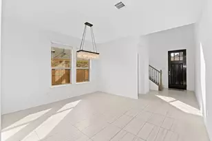 1128 Ridge Runner Dr, Georgetown, TX 78628 - Photo 8