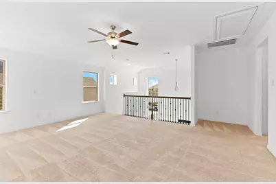 1128 Ridge Runner Drive, Georgetown, TX 78628 - Photo 26