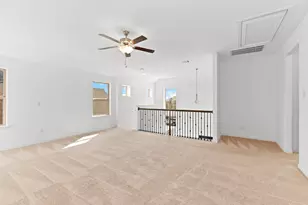 1128 Ridge Runner Dr, Georgetown, TX 78628 - Photo 26