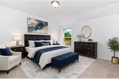 1128 Ridge Runner Drive, Georgetown, TX 78628 - Photo 32