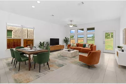 1128 Ridge Runner Drive, Georgetown, TX 78628 - Photo 16