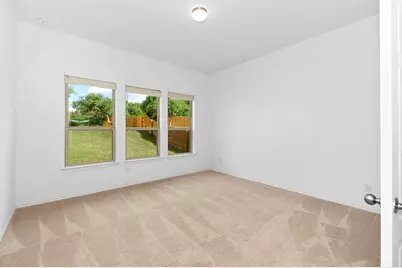 1128 Ridge Runner Drive, Georgetown, TX 78628 - Photo 20