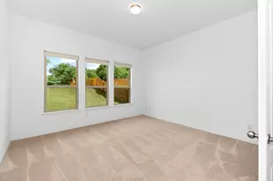 1128 Ridge Runner Dr, Georgetown, TX 78628 - Photo 20