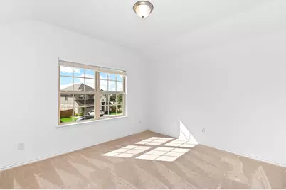 1128 Ridge Runner Drive, Georgetown, TX 78628 - Photo 28