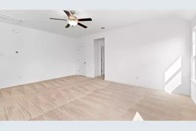 1128 Ridge Runner Drive, Georgetown, TX 78628 - Photo 24