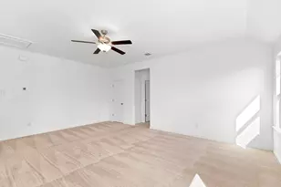 1128 Ridge Runner Dr, Georgetown, TX 78628 - Photo 24