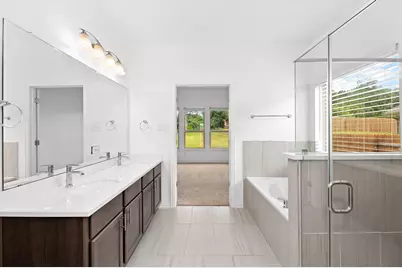 1128 Ridge Runner Drive, Georgetown, TX 78628 - Photo 22