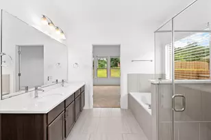 1128 Ridge Runner Dr, Georgetown, TX 78628 - Photo 22