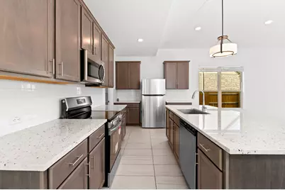 1128 Ridge Runner Drive, Georgetown, TX 78628 - Photo 10