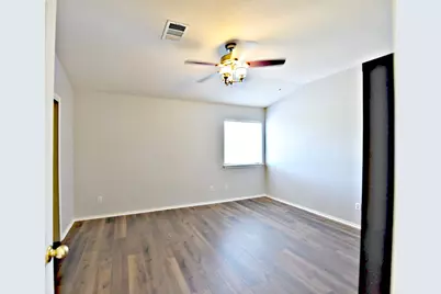 104 Mertz Lane, Cedar Park, TX 78613 - Photo 14