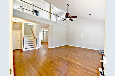 104 Mertz Lane, Cedar Park, TX 78613 - Photo 2