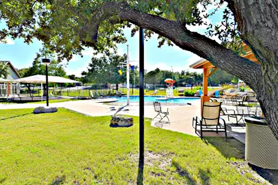 104 Mertz Lane, Cedar Park, TX 78613 - Photo 20