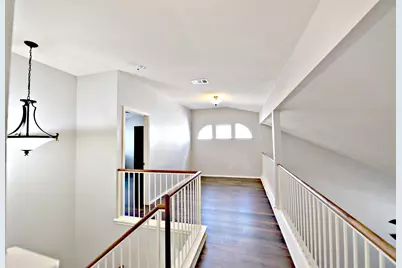 104 Mertz Lane, Cedar Park, TX 78613 - Photo 10