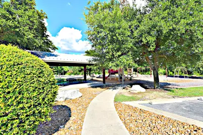 104 Mertz Lane, Cedar Park, TX 78613 - Photo 22
