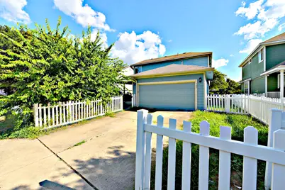 104 Mertz Lane, Cedar Park, TX 78613 - Photo 18