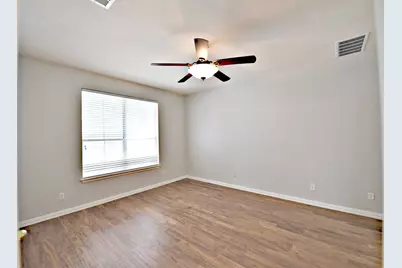 104 Mertz Lane, Cedar Park, TX 78613 - Photo 6