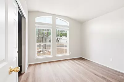 16516 Fowler Mill Cove, Austin, TX 78717 - Photo 10