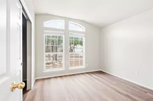 16516 Fowler Mill Cove, Austin, TX 78717 - Photo 10