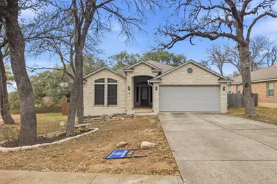 16516 Fowler Mill Cove, Austin, TX 78717 - Photo 28