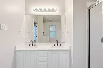 16516 Fowler Mill Cove, Austin, TX 78717 - Photo 18