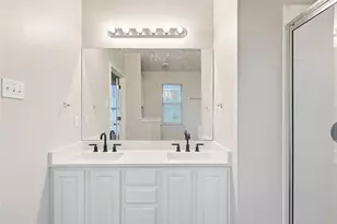 16516 Fowler Mill Cove, Austin, TX 78717 - Photo 18