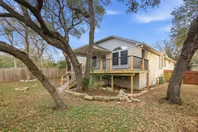16516 Fowler Mill Cove, Austin, TX 78717 - Photo 32