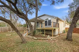 16516 Fowler Mill Cove, Austin, TX 78717 - Photo 32