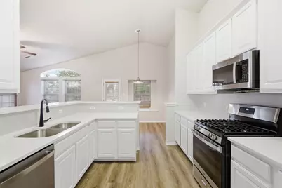 16516 Fowler Mill Cove, Austin, TX 78717 - Photo 24