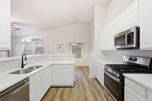 16516 Fowler Mill Cove, Austin, TX 78717 - Photo 24