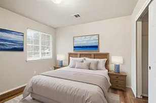 16516 Fowler Mill Cove, Austin, TX 78717 - Photo 6