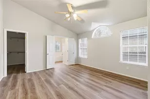 16516 Fowler Mill Cove, Austin, TX 78717 - Photo 14