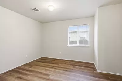 16516 Fowler Mill Cove, Austin, TX 78717 - Photo 12