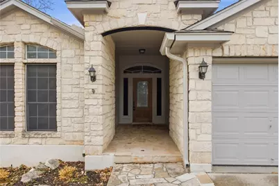 16516 Fowler Mill Cove, Austin, TX 78717 - Photo 1