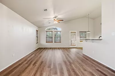 16516 Fowler Mill Cove, Austin, TX 78717 - Photo 20