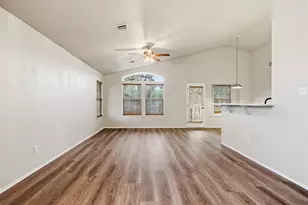 16516 Fowler Mill Cove, Austin, TX 78717 - Photo 20