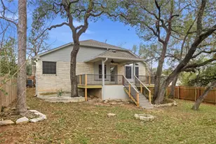 16516 Fowler Mill Cove, Austin, TX 78717 - Photo 30