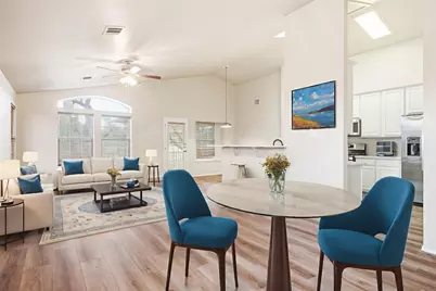 16516 Fowler Mill Cove, Austin, TX 78717 - Photo 2