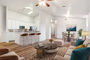 16516 Fowler Mill Cove, Austin, TX 78717 - Photo 4