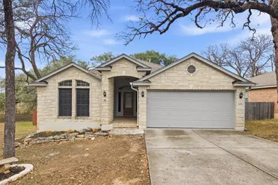 16516 Fowler Mill Cove, Austin, TX 78717 - Photo 36