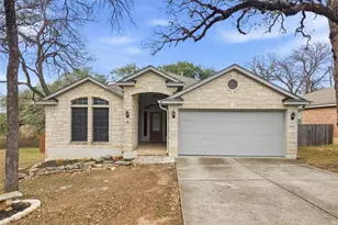 16516 Fowler Mill Cove, Austin, TX 78717 - Photo 36