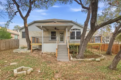 16516 Fowler Mill Cove, Austin, TX 78717 - Photo 34