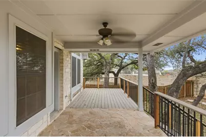 16516 Fowler Mill Cove, Austin, TX 78717 - Photo 26