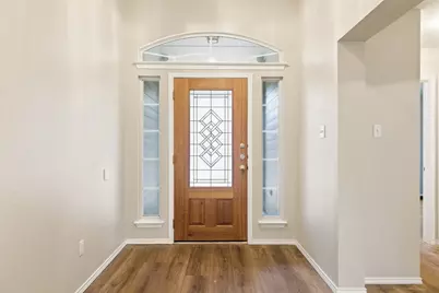 16516 Fowler Mill Cove, Austin, TX 78717 - Photo 8