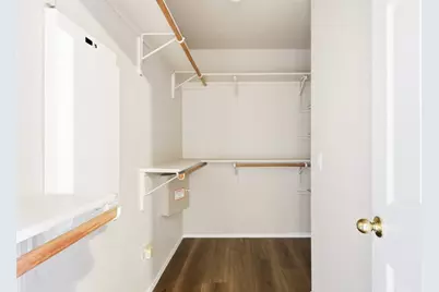 16516 Fowler Mill Cove, Austin, TX 78717 - Photo 16