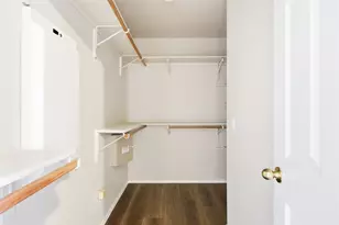 16516 Fowler Mill Cove, Austin, TX 78717 - Photo 16