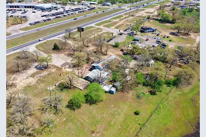 1587 State Highway 71 W #A, Cedar Creek, TX 78612 - Photo 8