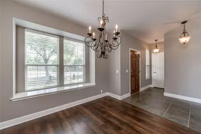14812 Avery Ranch Boulevard #8, Austin, TX 78717 - Photo 10