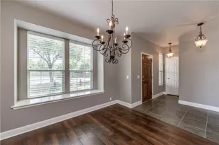 14812 Avery Ranch Blvd, Austin, TX 78717 - Photo 10