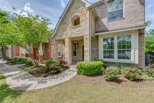 14812 Avery Ranch Blvd, Austin, TX 78717 - Photo 38